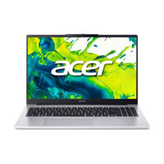 ������� Acer Lite AL15-44P-R0PF (NX.DJZEU.001) 15FHD IPS/AMD R5-7430U/16/SSD512/Int/noOS/Silver ��