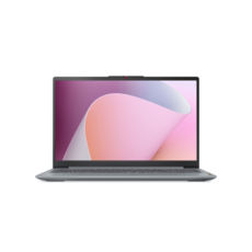 Ноутбук Lenovo IP Slim 3 15AMN8 (82XQ0148RA) 15FHD IPS/AMD R3-30 /16/SSD512/Int/noOS/Grey БН