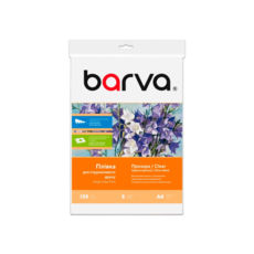 ����� ��� ������������ ����� 135 ���, �4, 5 ���, �����������, ������� Barva (IF-M100-T01)