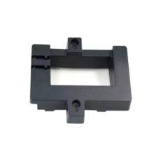 ��������� �������� Grandstream GRP_WM_S