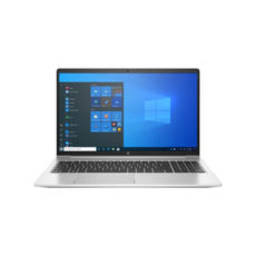 ������� HP ProBook 450 G8 15.6" IPS (1920x1080) FullHD LED Intel� Core� i5-1135G7 �� 4.20 GHz ��� 8MB 4 ���� 8 ������ / 16 GB DDR 4 / 512 GB SSD M.2 NVME / Intel� Iris� Xe Graphics / HDMI / Type-c / USB 3.0 / WiFi / LAN / WebCam / Windows 10/11 Pro �.�.