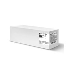 Картридж Canon 070, Black, MF461/MF463/MF465, LBP243/LBP246, 3000 стор (5639C002) PP-C070 Print Pro