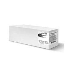 Картридж Canon 070H, Black, MF461/MF463/MF465, LBP243/LBP246, 10200ст. (5640C002) PP-C070X Print Pro