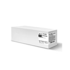 �������� HP 150A M111a/111w/141a/141w Black (� �����) PP-H1500 Print Pro