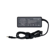 ���� �������� ��� �������� Lenovo Grand-X ACLEL65WS3 (20V 3,25A 65W) 4,0x1,7mm + ���.���.1.8� + ���.12��.