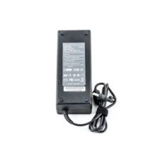 Блок живлення для ноутбука Lenovo Grand-X ACLEL135WSQ (20V 6.75A 135W) Square + каб. жив. 1.2м + гар. 24мес.