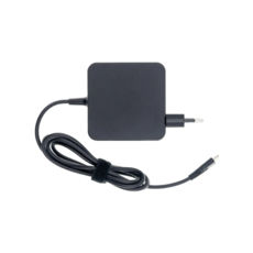 ������������� �� Grand-X Type-C 90W Asus, Apple, Dell, HP, MI, Lenovo, Xiaomi (90WTC)