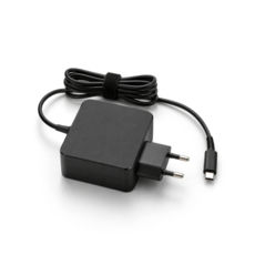 ������������� �� Grand-X Type-C 90W Asus, Apple, Dell, HP, MI, Lenovo, Xiaomi (90WTC)