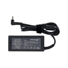 ���� �������� ��� �������� Acer Grand-X ACACL65W30 (19V 3.42A 65W) 3.0x1.0mm + ���.���. 1.2� + ���.24���.