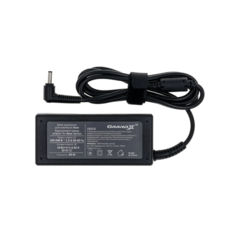 ���� �������� ��� �������� Asus Grand-X ACASL65WQ (19V 3.42A 65W) 4.0x1.35mm (ACASL65WQ) + ���.���.1.2�+���.12���