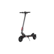 �������������� Kaabo URBAN, 500 ��, ��������: 40 ��/���, ����. ���������: 40 ��