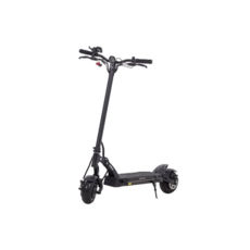 �������������� Kaabo Mantis 8 Lite, 500 �� �2, ����. ����.: ��. 55 ��, ����. ��������: 40 ��/���