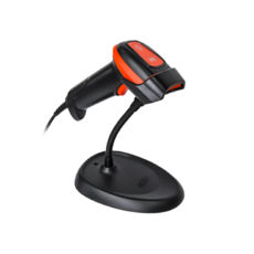 ������ �����-���� ��� ���-3209 2D, USB, stand, black (���-3209-2D-USB)