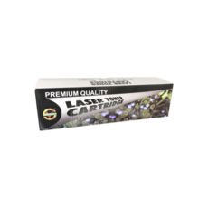 �������� Premium Quality Canon T08 ISX LBP 1238/MF1238 Black 3010C006 (70264083)
