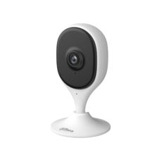 IP відеокамера Dahua DH-C5A