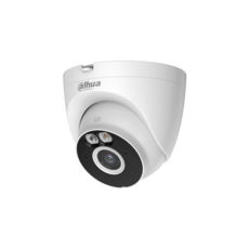 IP відеокамера Dahua DH-IPC-HDW1339DA-SAW-IL 3МП WiFi (2.8мм)