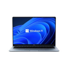 ������� Xiaomi RedmiBook Pro 14 2025 Ul7/32G/1T (JYU4654CN)