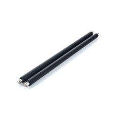 Вал первинного заряду HP Pro M402/M426 CF226A (№26A) Everprint (SP-PCR-EVP-HPM402)