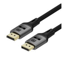 ������ DisplayPort-DisplayPort 3.0� V1.4 8K ������ ColorWay