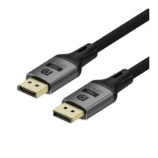 ������ DisplayPort-DisplayPort 3.0� V2.1 16K ������ ColorWay