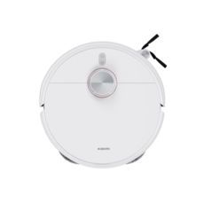 �����-������� Xiaomi Robot Vacuum S40 Pro