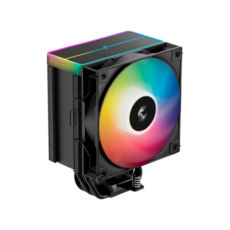 ���������� CPU Deepcool AG500 BK ARGB V2 Intel LGA1851/1700/1200/1151/1150/1155/AM4/AM5