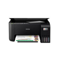 ��� ����������� Epson L3270  (�������/����/������) ��������� ���� C11CJ67434