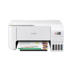 ��� ����������� Epson L3276  (�������/�����/������) ��������� ���� C11CJ67436