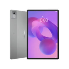 ������� Lenovo Idea Tab Pro 12/256 WiFi Luna Grey + Pen (ZAE50100UA)
