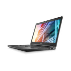 ������� Dell Latitude E5591 15.6" IPS (1920x1080) FullHD LED / Intel� Core� i5-8400H �� 4.20 GHz ��� 8MB 4 ���� 8 ������ / 16 GB DDR4 / 480 GB SSD 2.5" / Intel� UHD Graphics 630� / HDMI / Type-C / USB 2.0/3.0 / WiFi / LAN / WebCam / ϳ������ ��������� / Windows 10/11 Pro �.�.
