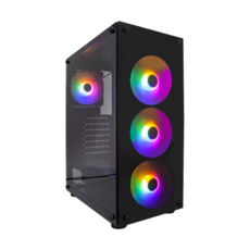 ������ 1stPlayer V3-B-BK-4F1