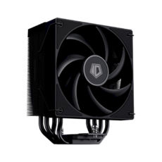 ����� ������������ ID-Cooling Frozn A410 Black