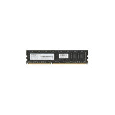 ������ ���'�� DDR-III 8Gb 1600MHz AMD Radeon 1.35V (box) <R538G1601U2SL-U>