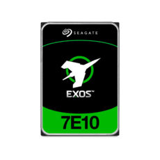 Жорсткий диск 3.5" 10TB Seagate (ST10000NM017B)
