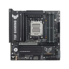 ���. ����� AM5 ASUS TUF Gaming B850M-Plus II