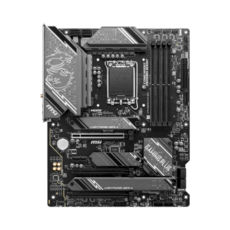 ���.����� 1700 MSI Z790 Gaming Plus WiFi
