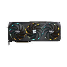 ³�������� GIGABYTE Nvidia GeForce RTX 5080 GAMING OC 16G (GV-N5080GAMING OC-16GD)