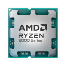 �������� AMD Ryzen 9 9950X3D 4.3GHz/128MB, sAM5 BOX (100-100000719WOF)