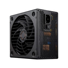 ���� �������� Cougar GLE1200, 1200 ��, 80 Plus Gold, Modular, 135 �� Silent Fan, 8SATA + 4PCI-E