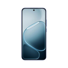 �������� OPPO A6 Pro 8/256GB Stellar Blue (6932169380461)
