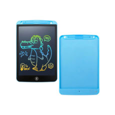 ������� ��������� ColorWay LCD Writing Tablet 12