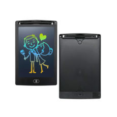 ������� ��������� ColorWay LCD Writing Tablet 8.5