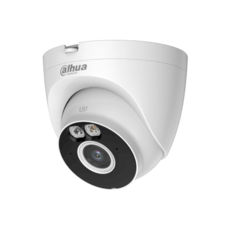 IP ���������� Dahua DH-IPC-HDW1539DA-SAW-IL / 2.8�� 5�� WiFi (2.8��)