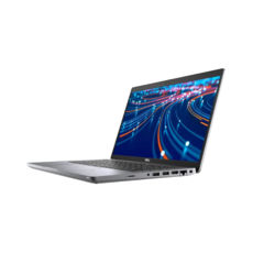 Ноутбук Dell Latitude 5420 14" IPS (1920x1080) FullHD LED / Intel® Core™ i5-1145G7 до 4.40 GHz кеш 8MB 4 ядра 8 потоків / 8 GB DDR4 / 256 GB SSD M2.0 NVME / Intel® Iris® Xe Graphics / HDMI / Type-C / USB 2.0/3.0 / WiFi / LAN / WebCam / Windows 11 Pro б.в.