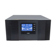 ���-�������� FrimeCom XL-1500 LCD P, 1500 ��/1200��, ��� ��������� �����������, ��������� ������������