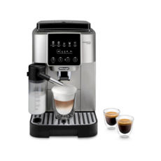 ���������� DeLonghi ECAM 220.80.SB