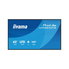 ������� Iiyama LH4364UHS-B1AG