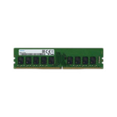 ������ ���'�� DDR4 16GB 3200 MHz Samsung (M378A2G43CB3-CWED0) ��