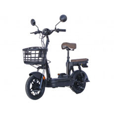 ������������� SUNRA H2, 500 ��, ����