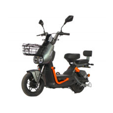 ������������� SUNRA S1 (gray), 1200 ��, �����